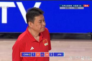 北青：伊万将于10日返回中国，大概率现场观战国安对阵梅州比赛